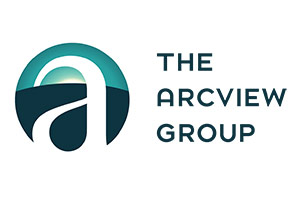 ARCView Group